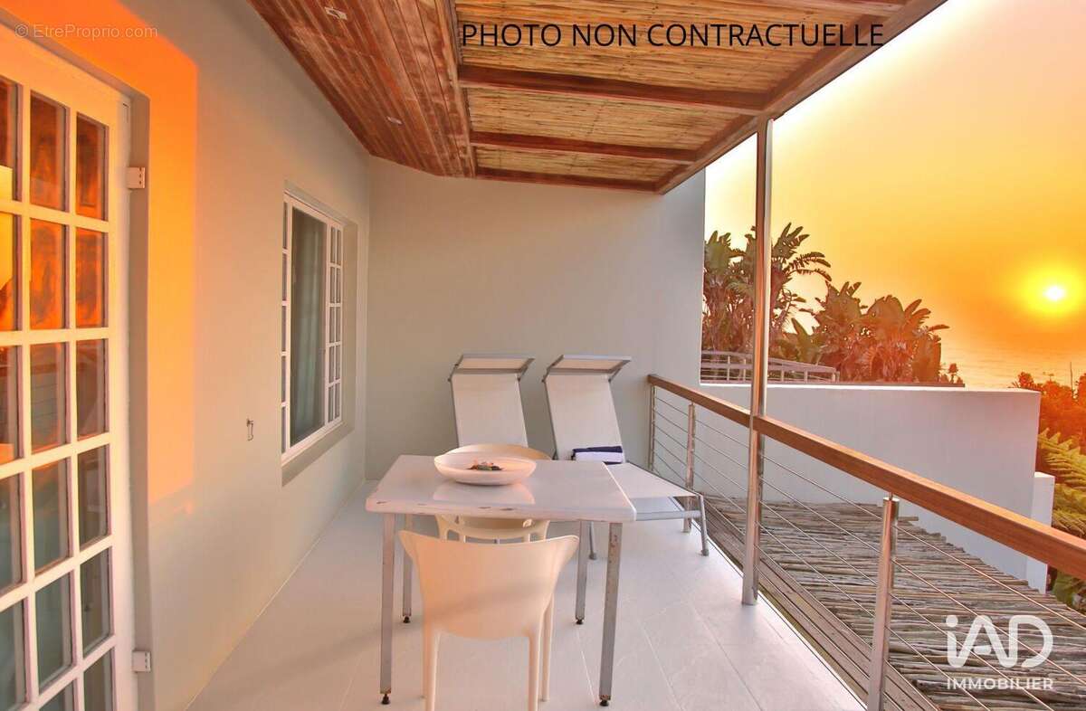 Photo 2 - Appartement à VALRAS-PLAGE