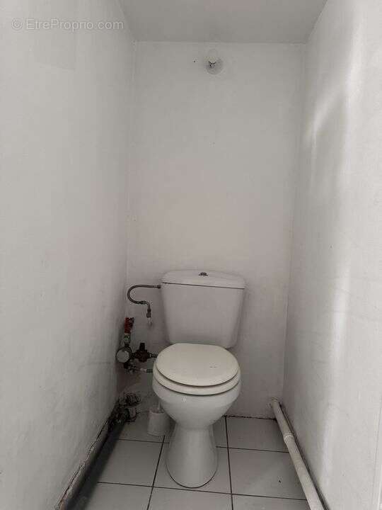 Appartement à ETAMPES