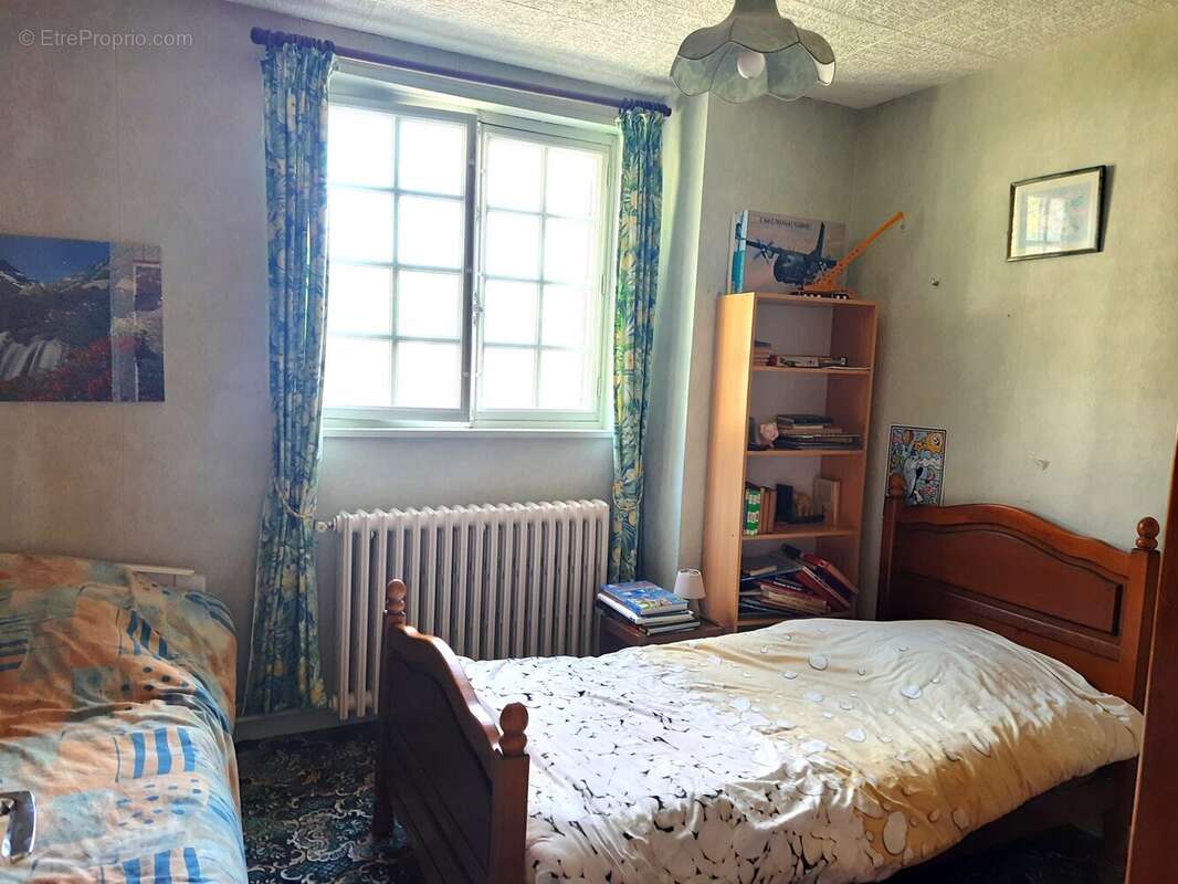 Maison 145 m² à Valmont  - photo 8