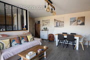 Appartement à ARVERT