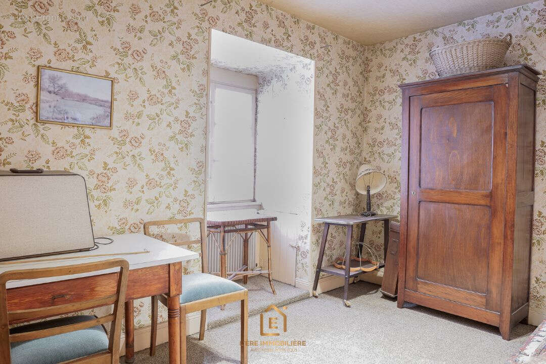 Maison à WASSELONNE