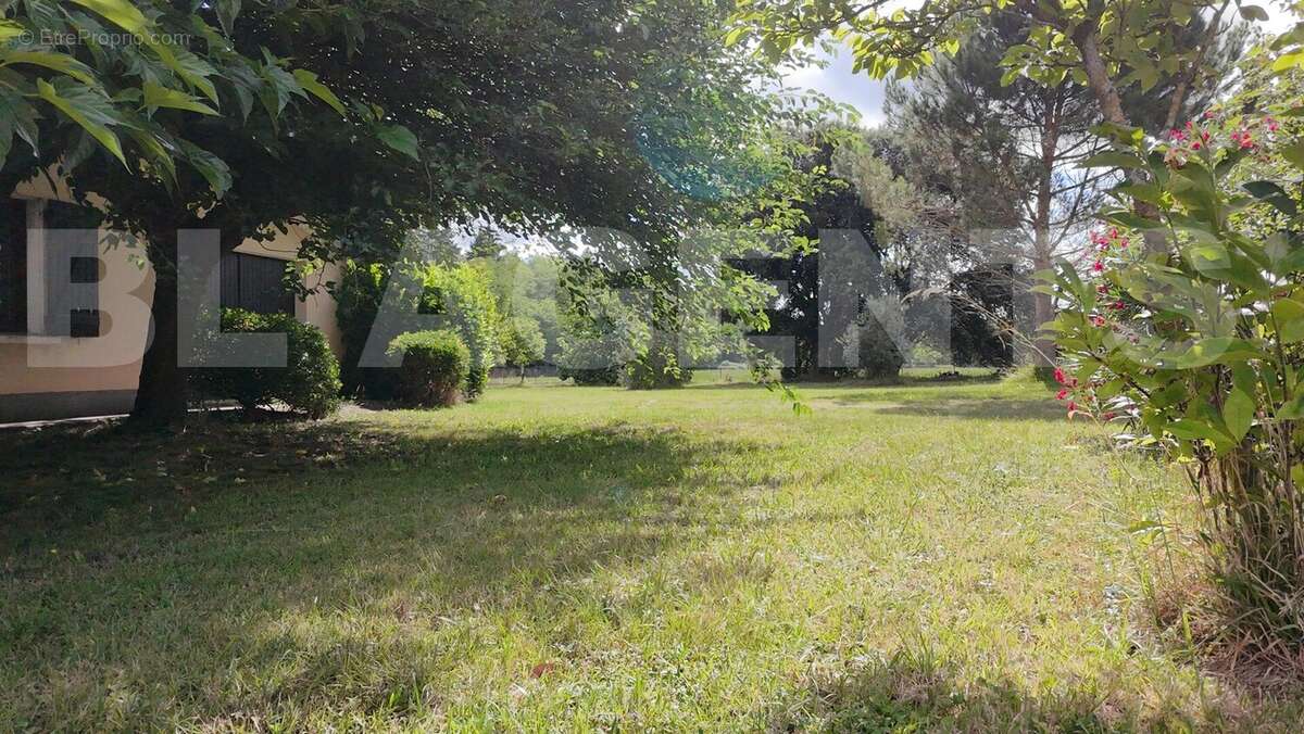 dji_fly_20250722_100718_0194_1764411157608_photo - Maison à LES ISSARDS