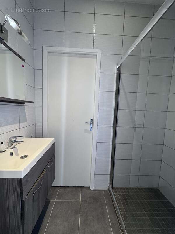 Appartement à DAX