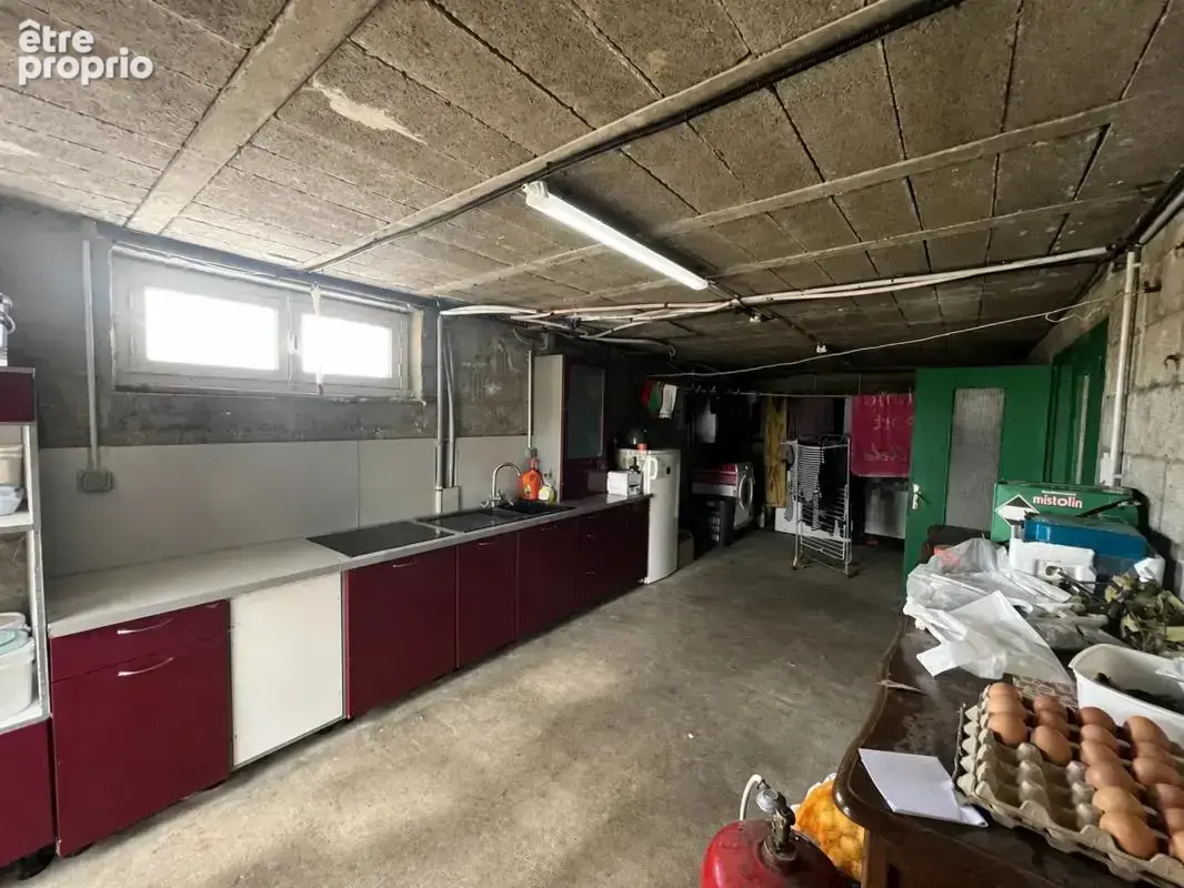 Maison de 5 pièces de 120 m² à Trégueux - photo 17