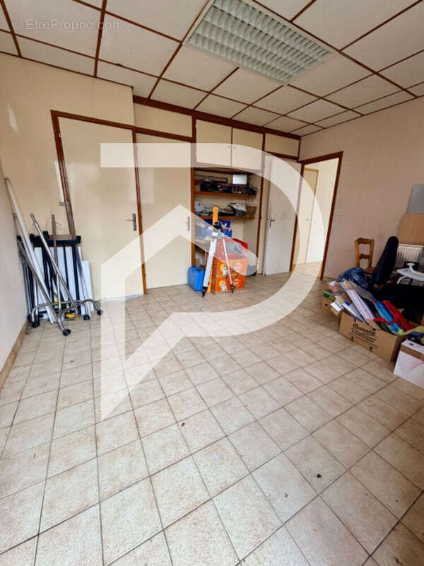 Appartement à PERIGUEUX