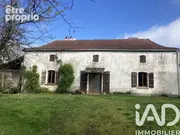 Photo 1 - Maison à MADIRAN