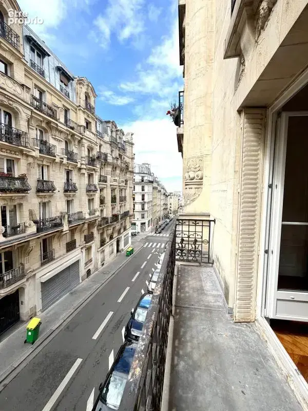 Appartement À Vendre - photo 8