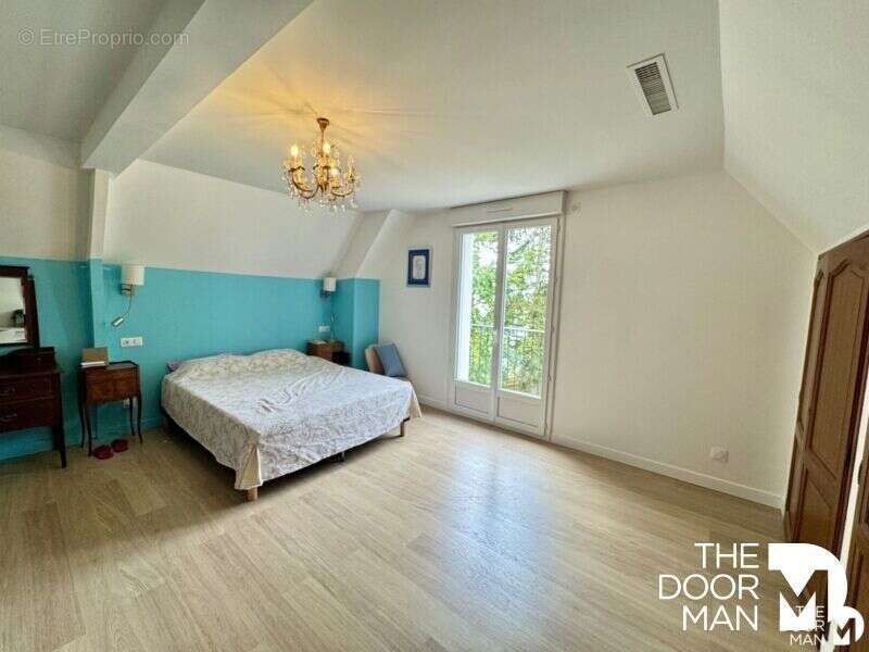 Maison 18000 - photo 8