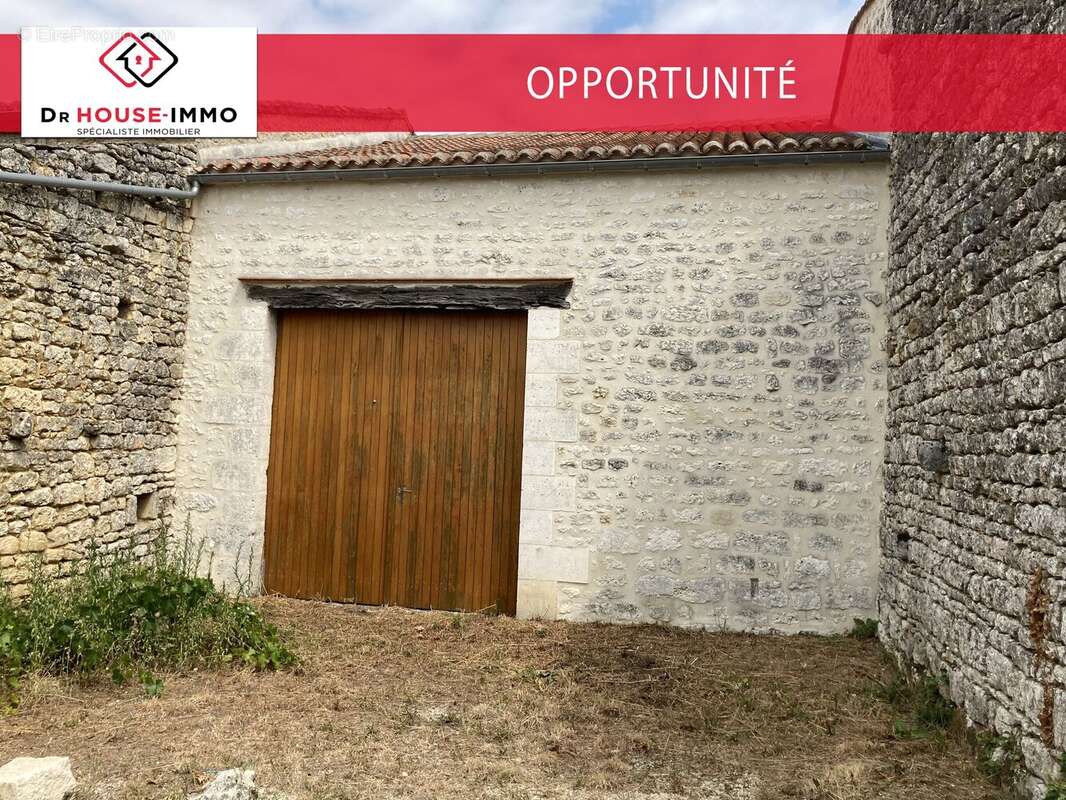 Autre à SOYAUX