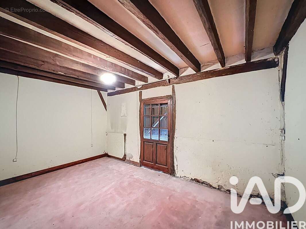 Photo 8 - Maison à ARUE