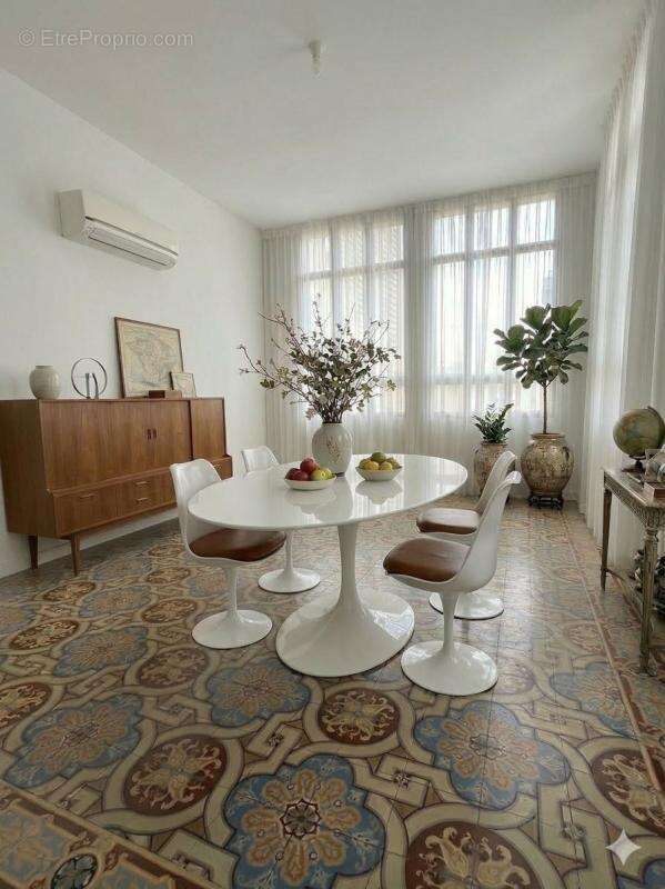 Appartement à PAU
