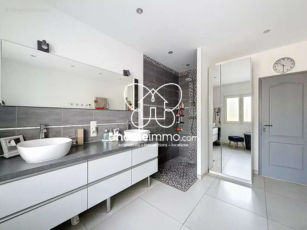 Maison à ROOST-WARENDIN