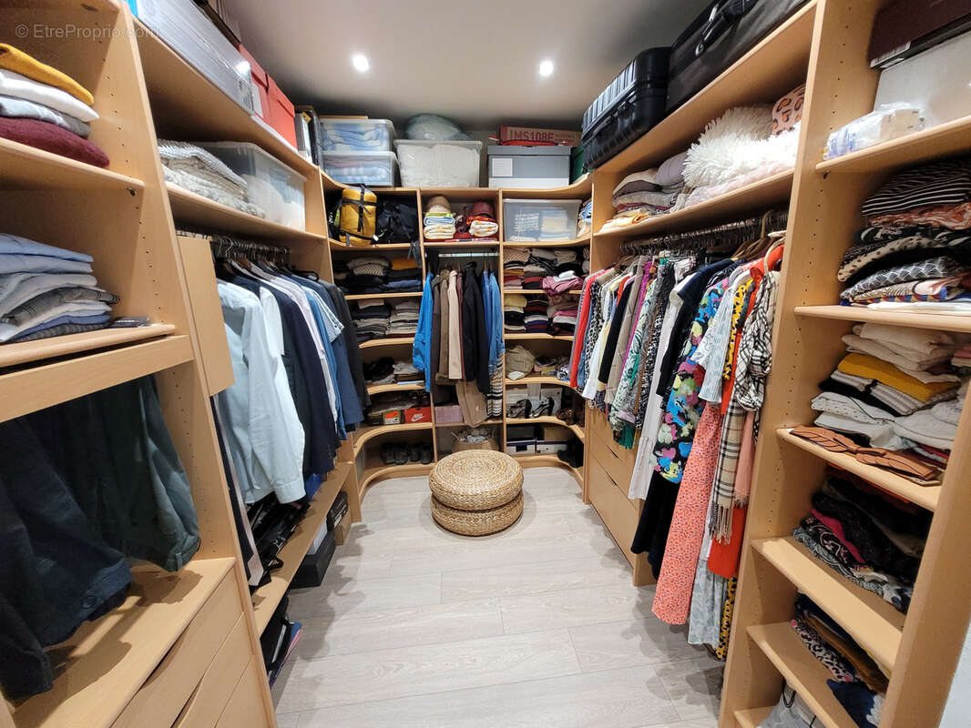 Maison à SAINTE-BAZEILLE