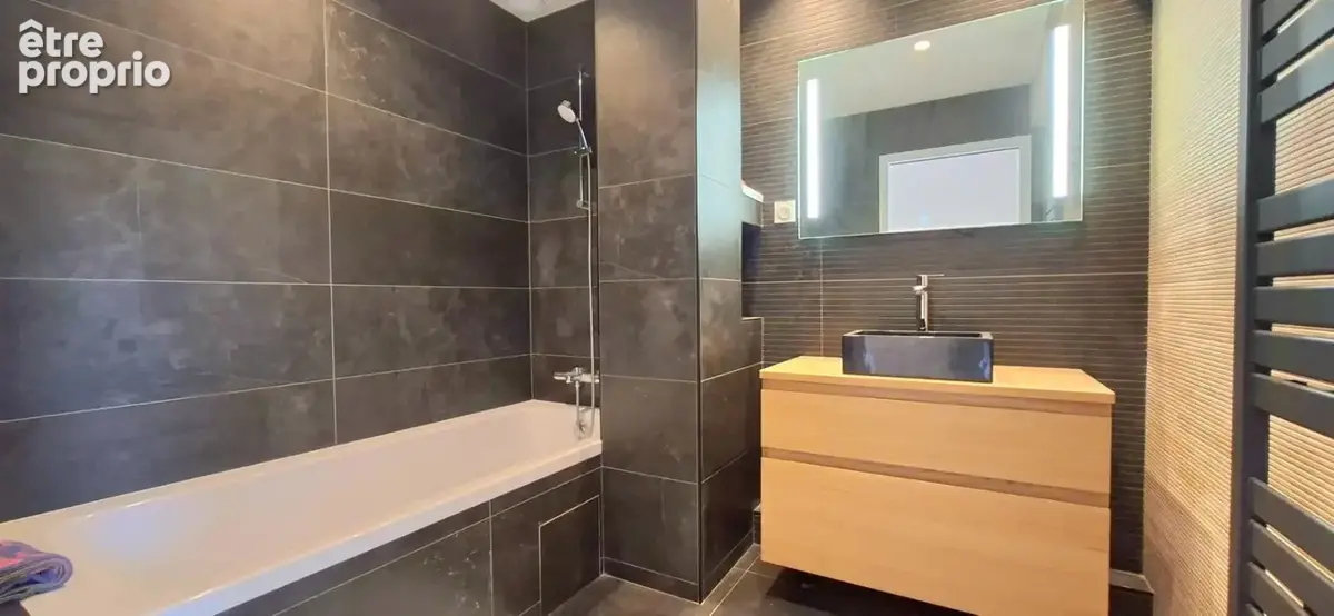 Maison contemporaine d'exception avec studio - photo 16