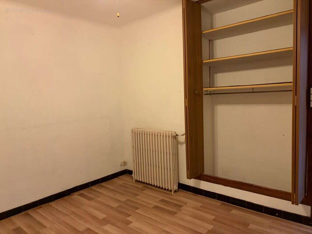 A vendre maison, vaucluse, paca, 84500 bollene - photo 23