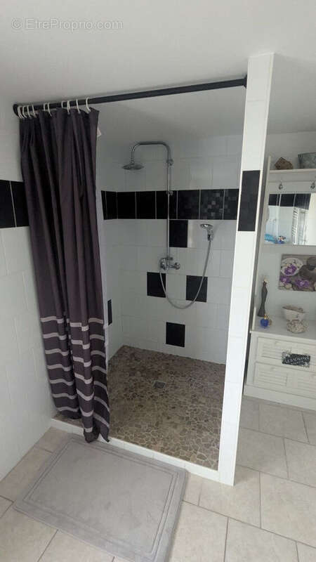 Photo 8 - Maison à AIFFRES