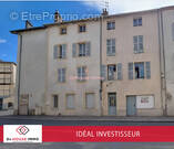 Appartement à AMBERT