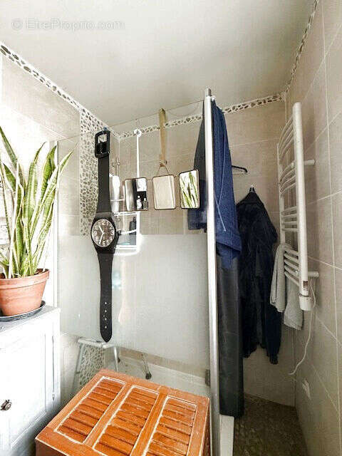 Photo 5 - Maison à LA FERTE-GAUCHER