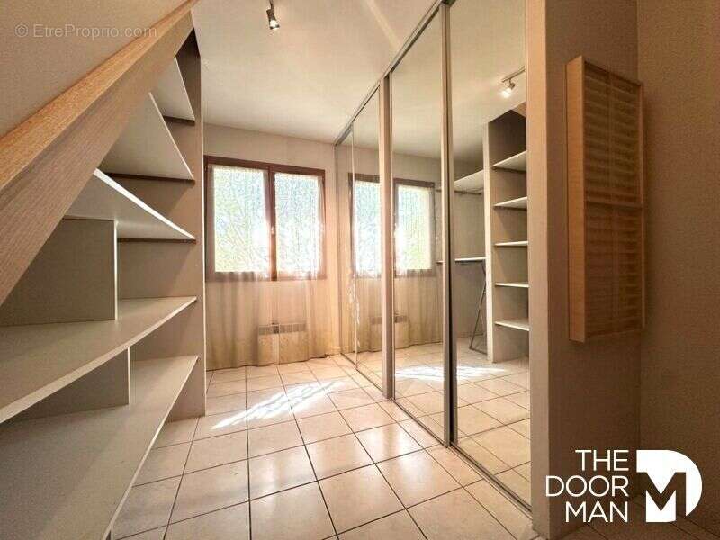 Maison à SAINT-ALBAN