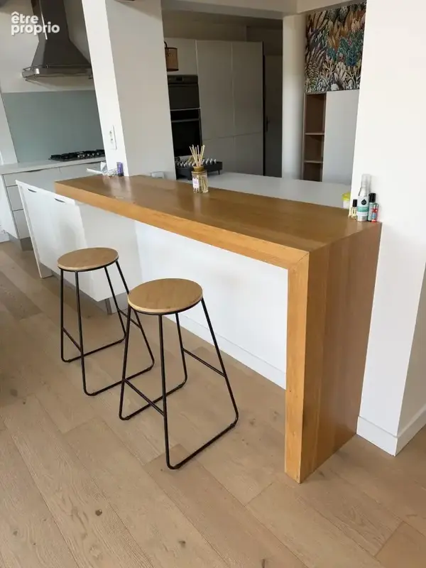 Maison 148 m² à Cholet  - photo 9