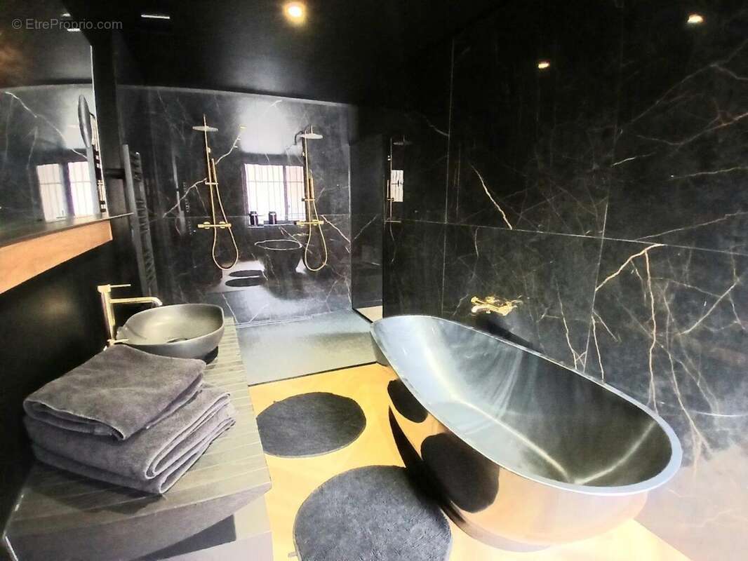 Photo 3 - Maison à REIMS