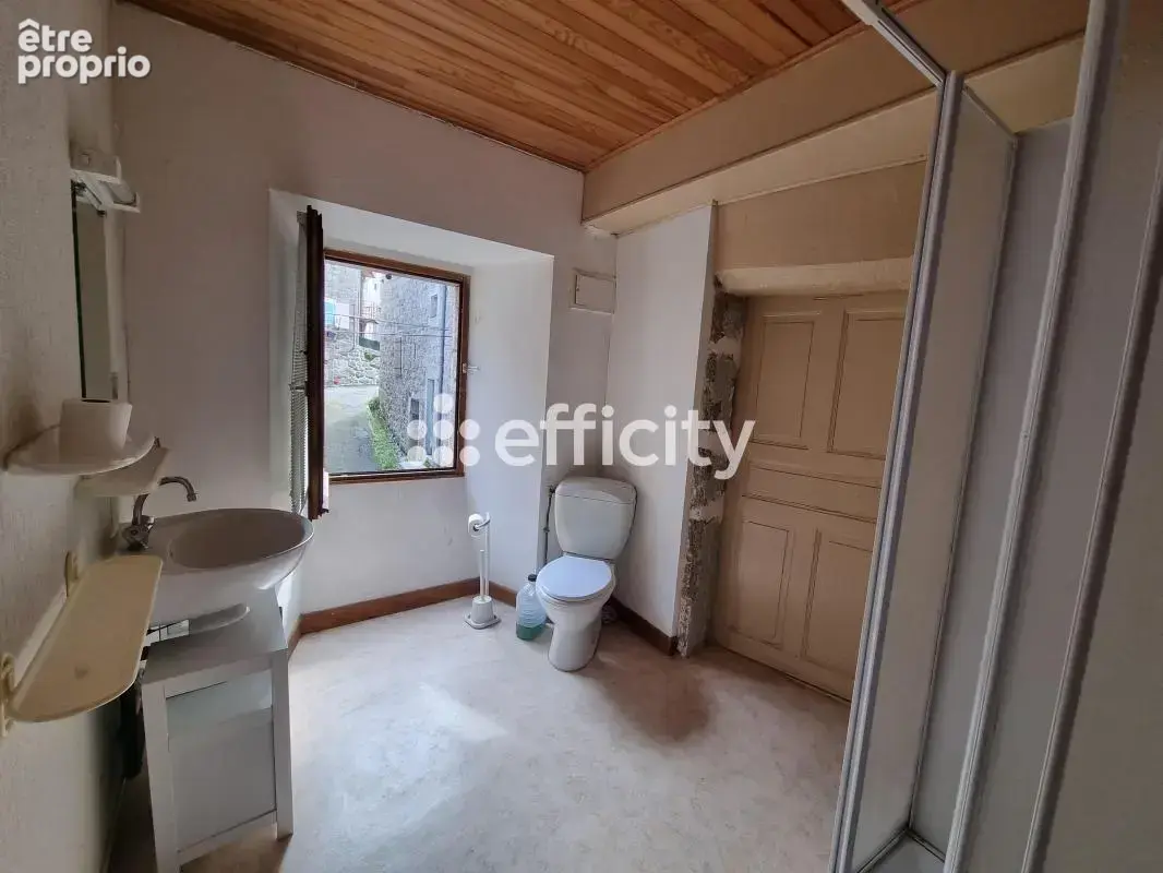 Maison 120 m² à Serverette  - photo 9