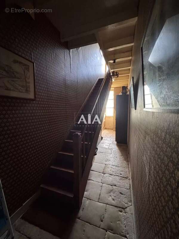 Appartement à VALENCE
