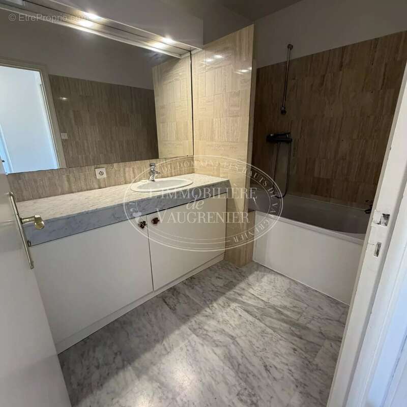 Vente villeneuve-loubet appartement 2/3 pièces 395 000.-€ - photo 11