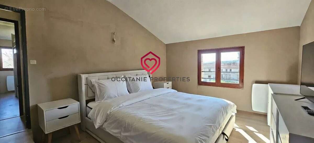 Maison à BEAUMONT-SUR-LEZE