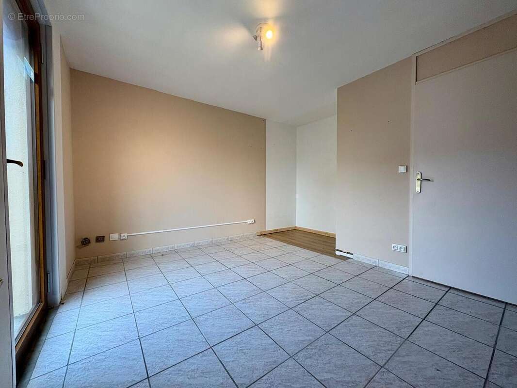 Photo 4 - Maison à SINCENY