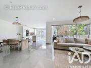 Photo 1 - Maison à SAINT-ERBLON