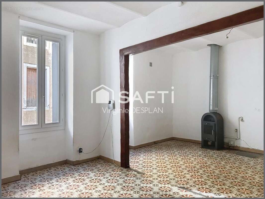 Maison 104 m² à Ganges  - photo 5