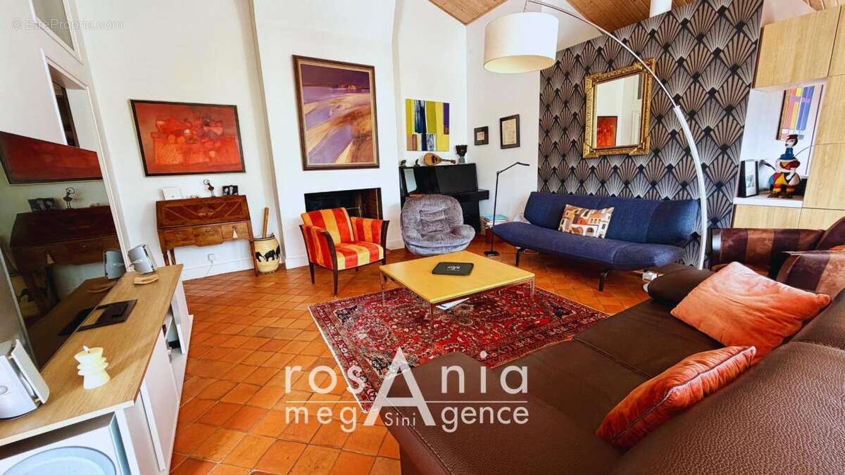 Maison 170 m2 la pironnière les sables d’olonne - photo 4