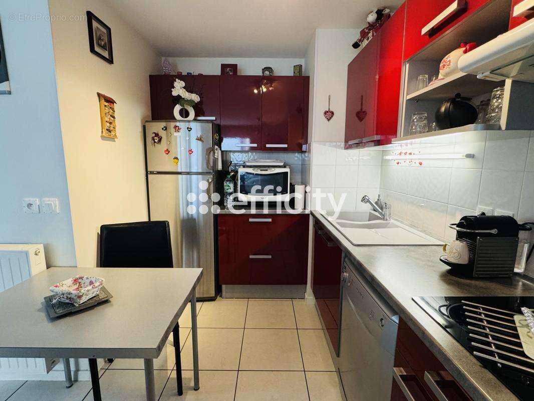 Maison 90 m² à Arcachon  - photo 5