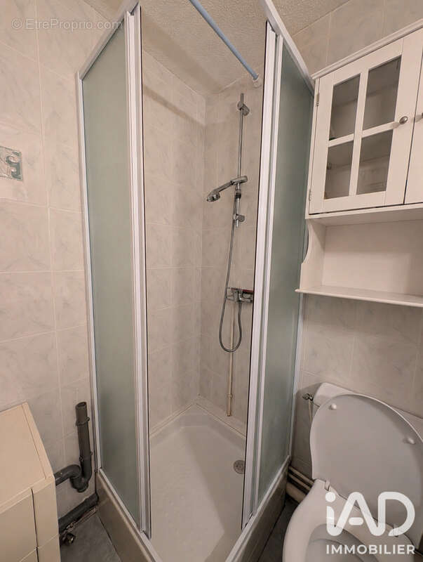 Appartement 30 m² à Astugue  - photo 8