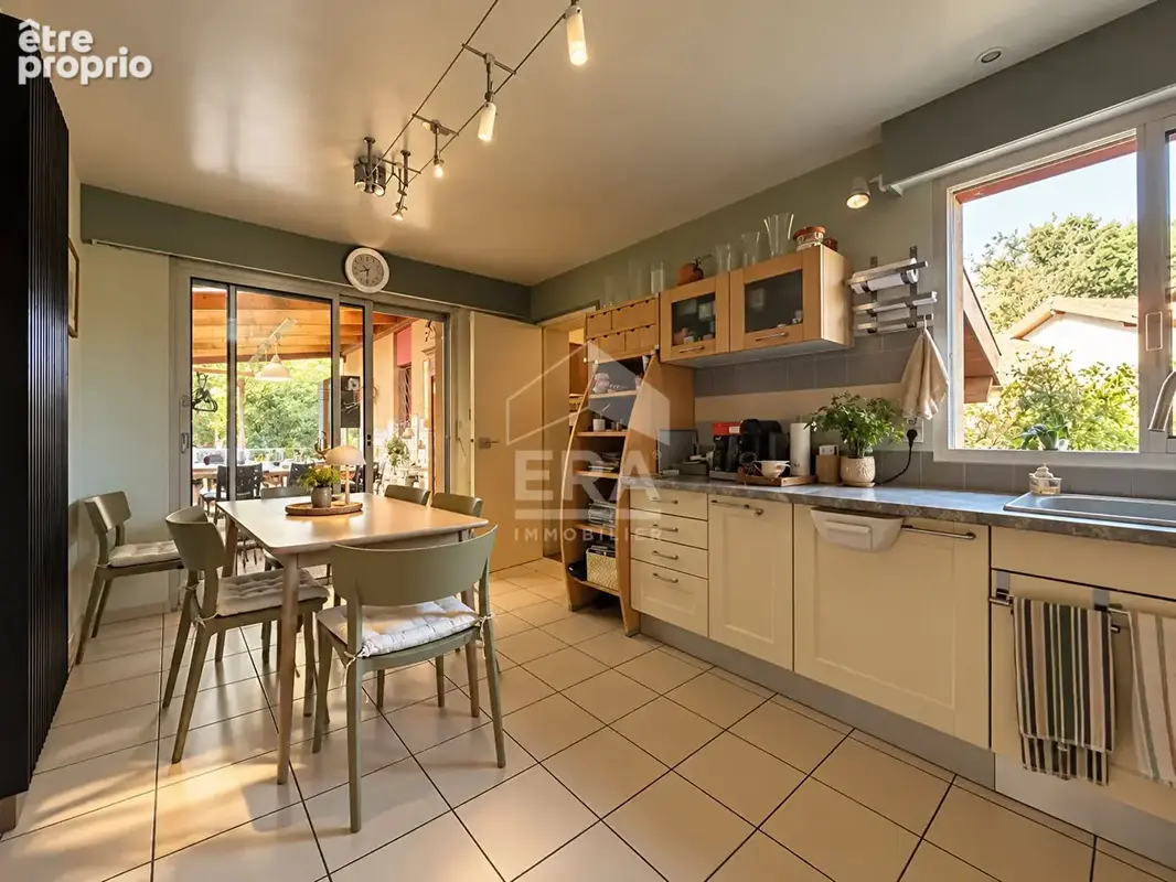 Maison d'architecte 178m² à mont-de-marsan - photo 9