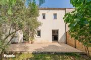 Maison à VITROLLES