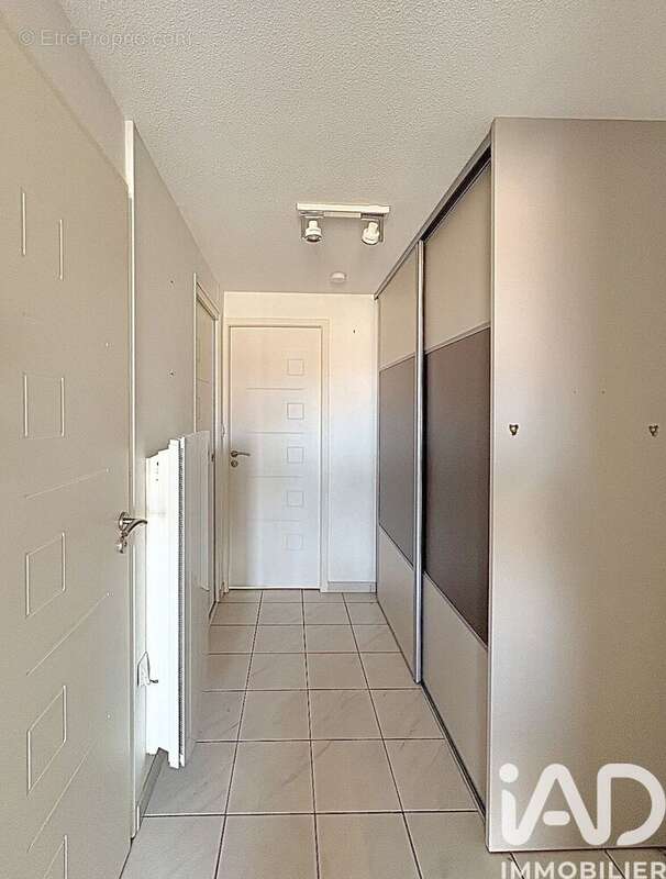 Photo 5 - Appartement à LES SABLES-D'OLONNE