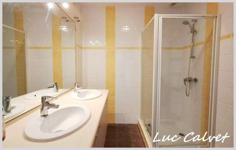 Maison à MONCLAR-DE-QUERCY