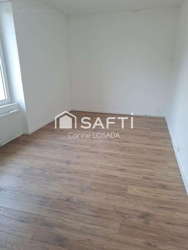 Photo 5 - Maison à SAINT-DENIS-DU-PAYRE