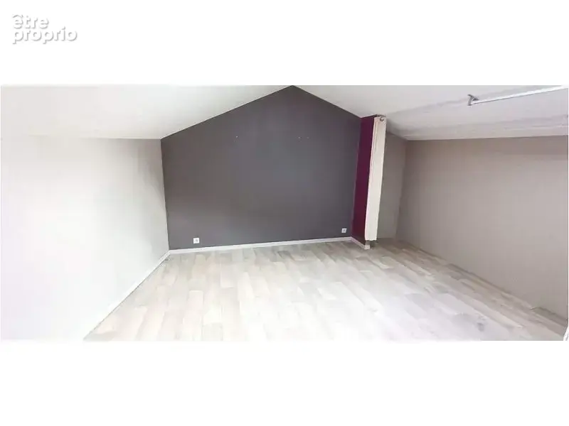 Maison 77 m² à L'hopital-Le-Grand  - photo 5
