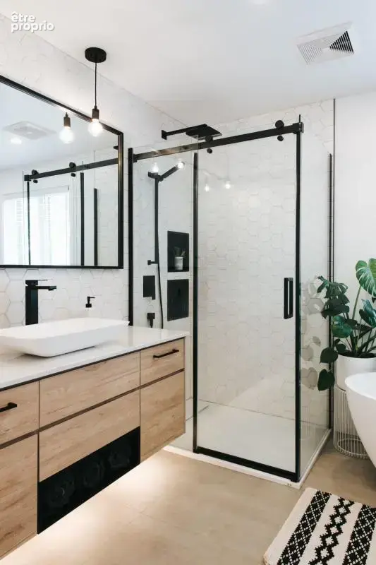 Maison 2 chambres sur guisseny - photo 3