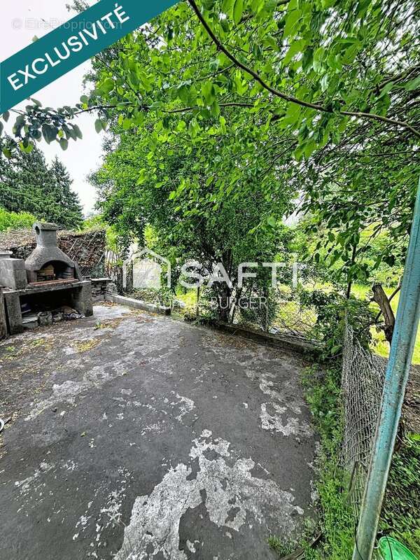 Photo 5 - Appartement à FREYMING-MERLEBACH