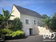 Photo 1 - Maison à SACHE
