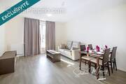Photo 1 - Appartement à MERIGNAC