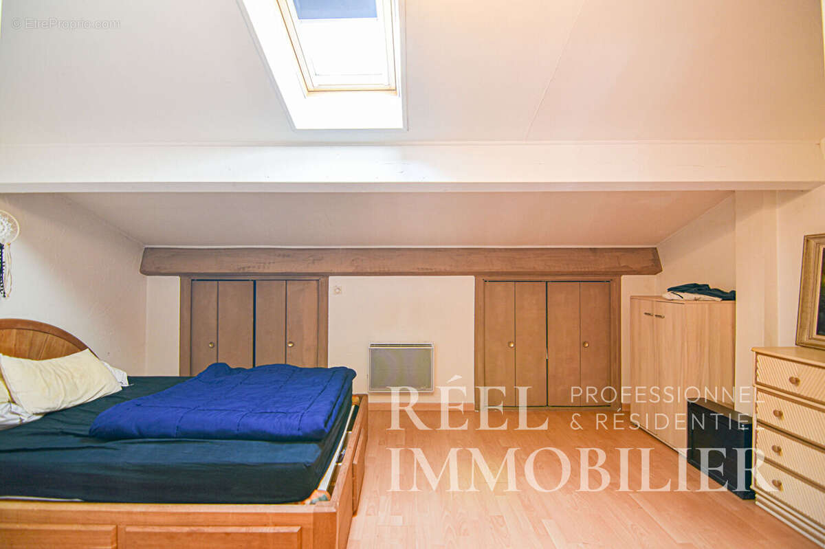 Appartement à AUCH