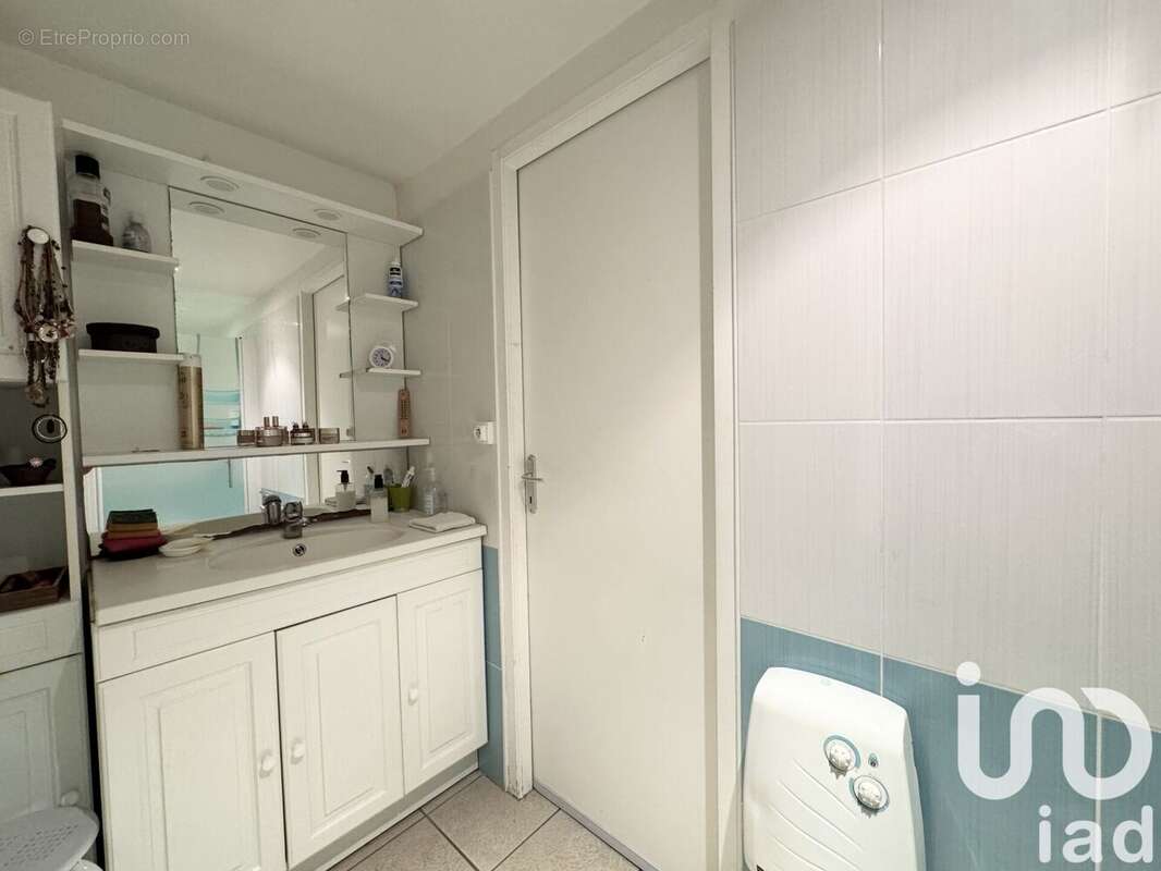 Photo 9 - Maison à LE BOULOU