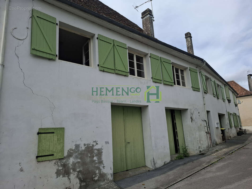 Petit prix pour investissement locatif ! - photo 25