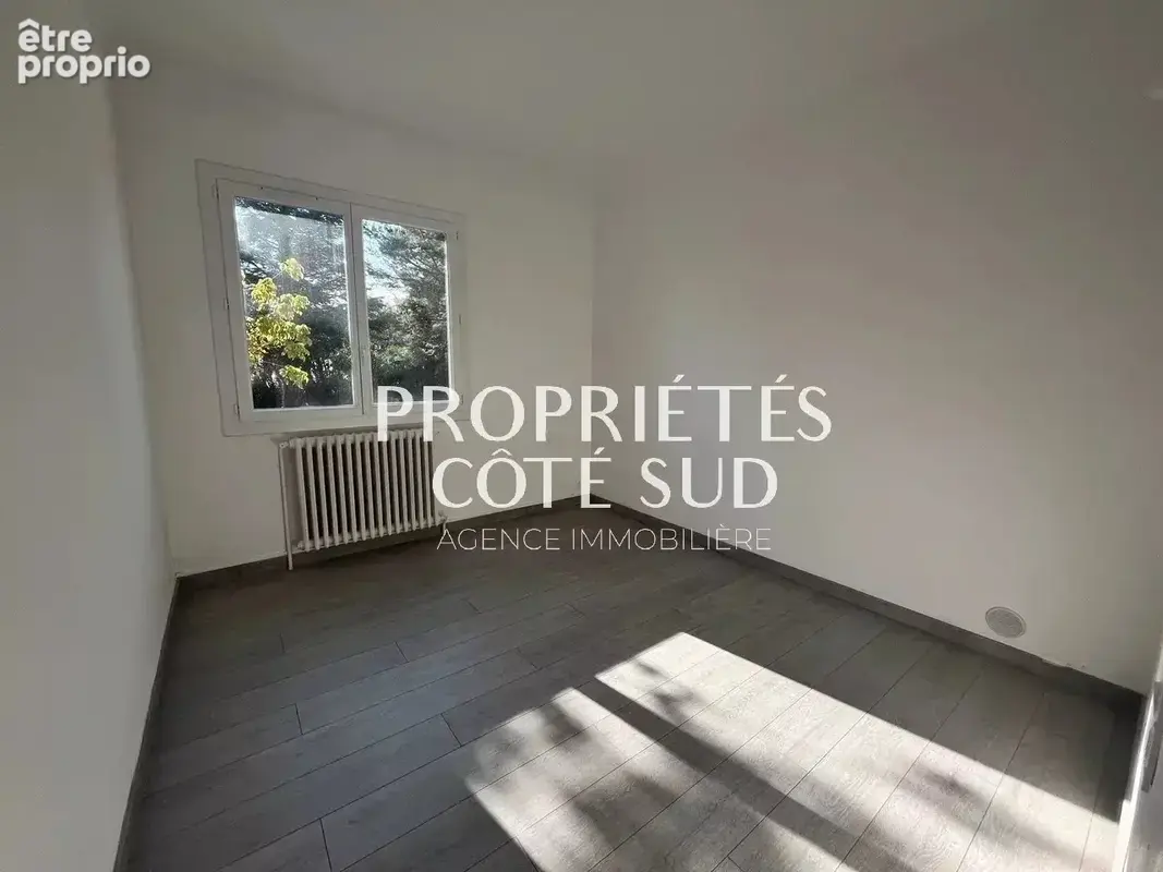 Coup de cœur – villa de plain-pied rénovée – 4 chambres – 1 600 m² de terrain - photo 6
