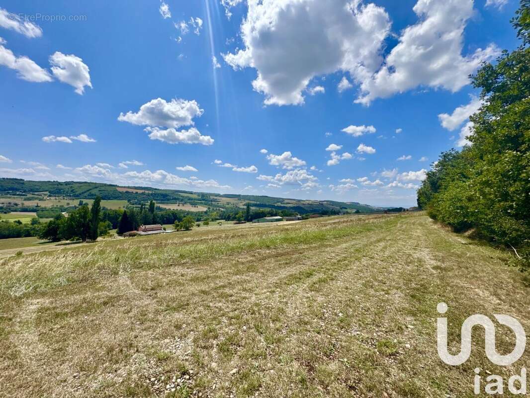 Photo 4 - Maison à MONTRIGAUD